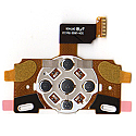 Samsung U600 UI Board Function OEM