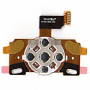 Samsung U600 UI Board Function OEM