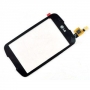 LG P500 Optimus One Touch Screen HQ
