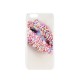 Samsung G530 Galaxy Grand Prime Art Style 10 Silicone Case