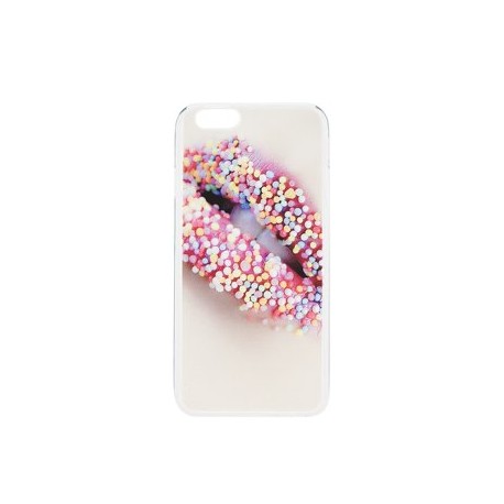 Samsung G530 Galaxy Grand Prime Art Style 10 Silicone Case