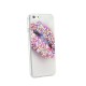 Samsung G530 Galaxy Grand Prime Art Style 10 Silicone Case