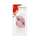 Samsung G530 Galaxy Grand Prime Art Style 10 Silicone Case
