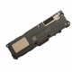 Huawei P9 Lite Buzzer ORIGINAL