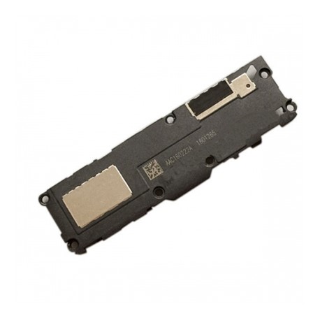 Huawei P9 Lite Buzzer ORIGINAL
