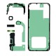 Samsung Galaxy S8 Stick Kit ORIGINAL
