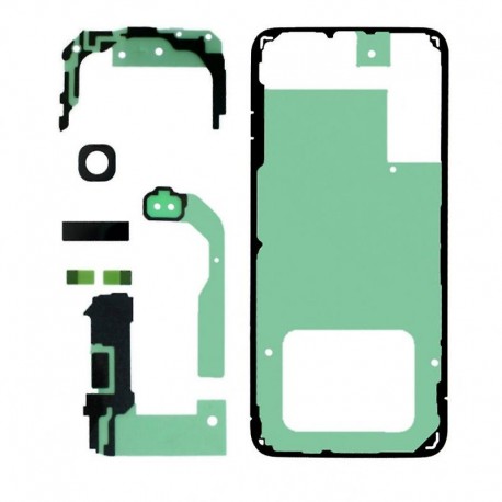 Samsung Galaxy S8 Stick Kit ORIGINAL