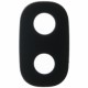 Samsung Galaxy J5 2017 Camera Lens ORIGINAL