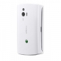 Sony Ericsson Xperia Mini BatteryCover white ORIGINAL