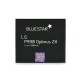 LG Battery FL-53HN B.S