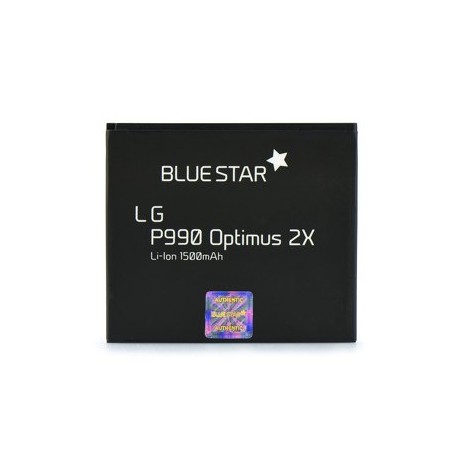 LG Battery FL-53HN B.S