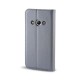 Sony Xperia XZ Magnet Case grey