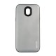 Samsung Galaxy J5 2017 Roar Rico Armor Case grey