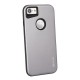 Samsung Galaxy J5 2017 Roar Rico Armor Case grey