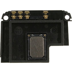 Nokia E51 Antenna GSM/WCDMA ORIGINAL