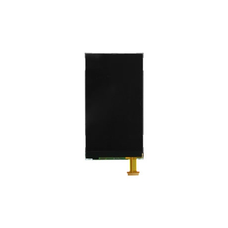 Nokia 5530x Lcd ORIGINAL