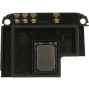 Nokia E51 Antenna GSM/WCDMA ORIGINAL