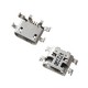 Sony Xperia M2 Charging Connector HQ
