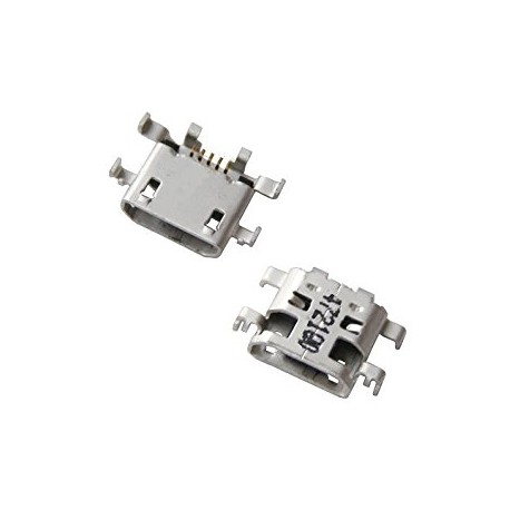 Sony Xperia M2 Charging Connector HQ