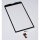 LG L Bello D331 Touch Screen white HQ