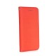 Apple iPhone 8 Plus/iPhone 7 Thermo Book Case Red