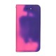 Samsung Galaxy A5 2017 Thermo Book Case Violet