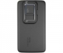 Nokia 900 BatteryCover black ORIGINAL