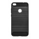 Nokia 3 Carbon Silicone Black
