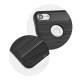 Nokia 3 Carbon Silicone Black