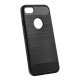 Nokia 5 Carbon Silicone Black