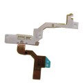 Nokia C5-03 Side Key Flex Cable OEM