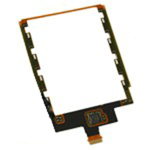 Sony Ericsson C902 Touch Flex HQ
