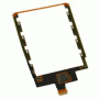 Sony Ericsson C902 Touch Flex HQ