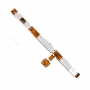 Sony Ericsson Satio Side Key Flex OEM