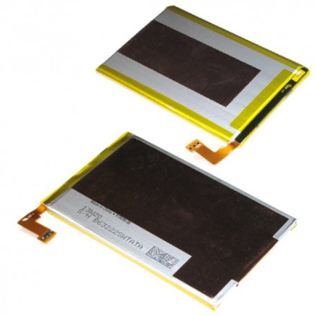 Sony Xperia SP Battery GRADE A
