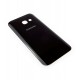 Samsung A3 2017 BatteryCover Black HQ