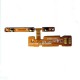 Sony Xperia E3 Power Key+Volume Flex ORIGINAL