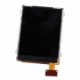 Nokia 6131/6136/7390 Dual Lcd ORIGINAL