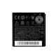 HTC Battery BA S950 bulk ORIGINAL