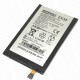 Motorola Battery EX34 bulk ORIGINAL