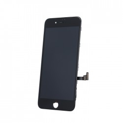 Apple iPhone 7 Plus Lcd+Touch Screen Black 