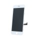 Apple iPhone 7 Plus Lcd+Touch Screen White