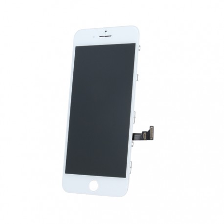 Apple iPhone 7 Plus Lcd+Touch Screen White