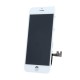 Apple iPhone 7 Lcd+Touch Screen White 