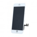 Apple iPhone 7 Lcd+Touch White HQ