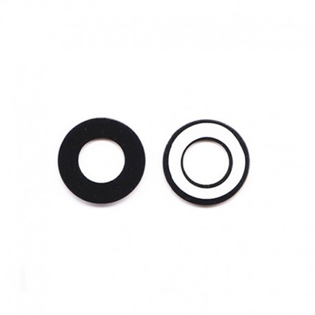 Xiaomi Redmi Note 4x Camera Lens black ORIGINAL