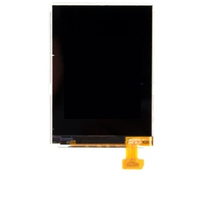 Sony Ericsson Yendo Lcd OEM