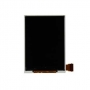 Sony Ericsson Cedar Lcd OEM