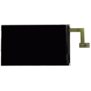 Nokia N900 Lcd HQ