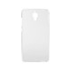 Xiaomi Mi Max Ultra Slim 0.3mm Silicone transparent